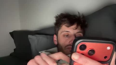 Snapshot of dylansdick90 chatting on March 2026 10:31:01 AM Dylans A Dick online show from March 2026 10:31:01 AM