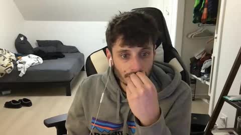 Snapshot of dylansdick90 chatting on March 2026 03:23:01 AM Dylans A Dick online show from March 2026 03:23:01 AM