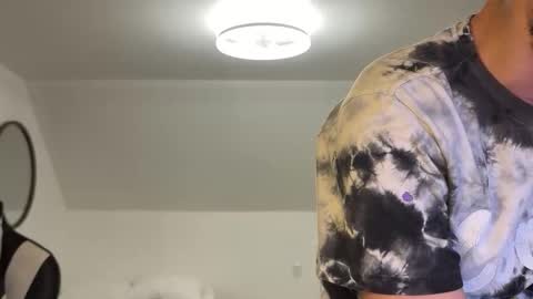 Snapshot of dylansdick90 chatting on March 2026 07:01:02 AM Dylans A Dick online show from March 2026 07:01:02 AM