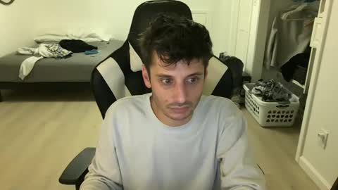 Snapshot of dylansdick90 chatting on March 2026 06:05:02 AM Dylans A Dick online show from March 2026 06:05:02 AM