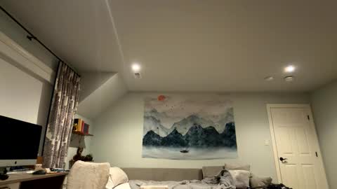 Snapshot of dylansdick90 chatting on March 2026 04:39:01 AM Dylans A Dick online show from March 2026 04:39:01 AM