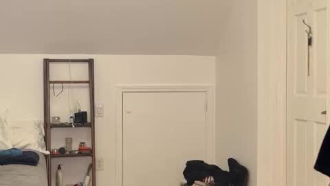 Snapshot of dylansdick90 chatting on March 2026 06:08:01 AM Dylans A Dick online show from March 2026 06:08:01 AM