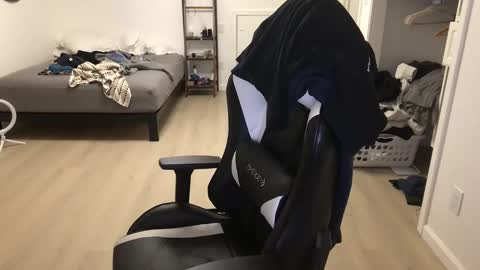 Snapshot of dylansdick90 chatting on March 2026 11:55:01 PM Dylans A Dick online show from March 2026 11:55:01 PM