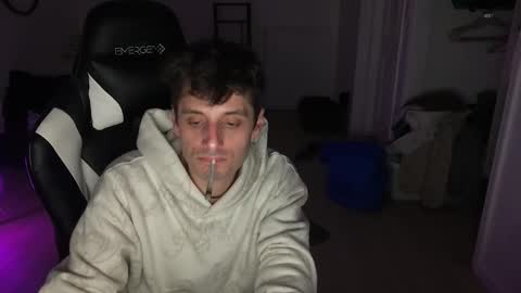 Snapshot of dylansdick90 chatting on April 2026 11:29:01 AM Dylans A Dick online show from April 2026 11:29:01 AM