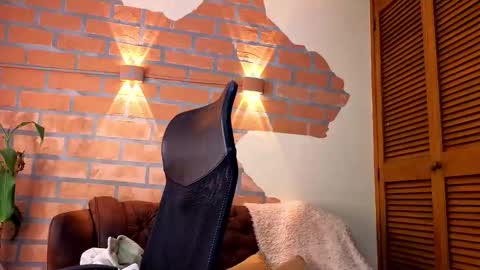 D Y L A N online show from February 2026 02:49:02 AM