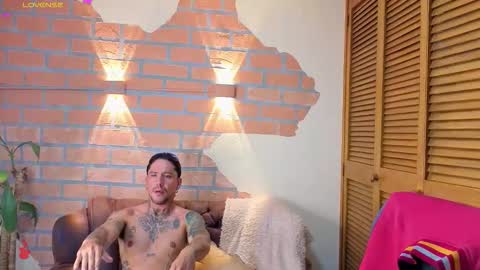 D Y L A N online show from February 2026 02:22:01 AM