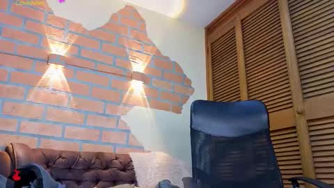 D Y L A N online show from March 2026 02:13:02 AM