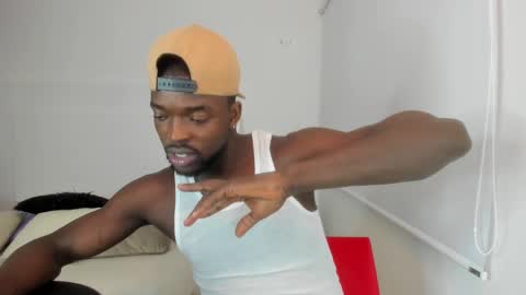 Dylan Taylor online show from January 2025 10:03:01 AM