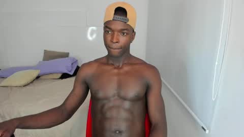 Dylan Taylor online show from January 2025 03:55:02 AM