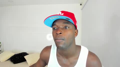 Dylan Taylor online show from January 2025 04:12:01 AM