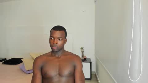 Dylan Taylor online show from January 2025 05:16:01 AM