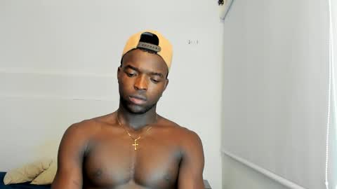 Dylan Taylor online show from January 2025 07:32:01 AM