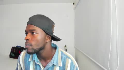 Dylan Taylor online show from February 2025 03:50:02 AM