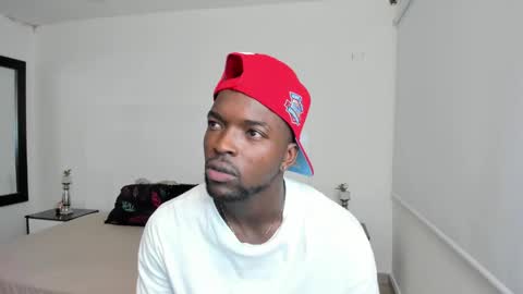 Dylan Taylor online show from February 2025 02:42:02 AM