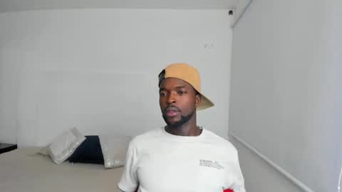 Dylan Taylor online show from March 2025 01:50:02 AM