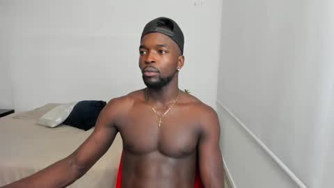 Dylan Taylor online show from March 2025 03:56:01 AM