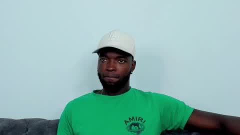 Dylan Taylor online show from September 2025 04:11:02 AM