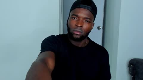 Dylan Taylor online show from September 2025 02:12:01 AM