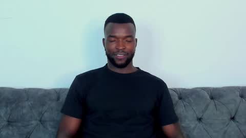 Dylan Taylor online show from October 2025 03:31:02 AM