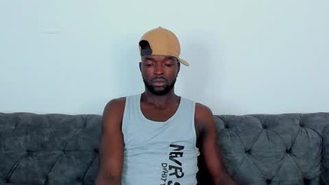 Dylan Taylor online show from October 2025 04:27:01 AM