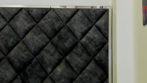 Dylan Taylor online show from November 2025 02:16:02 PM