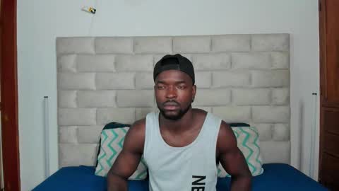 Dylan Taylor online show from December 2025 12:25:01 PM