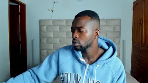 Dylan Taylor online show from February 2026 03:51:02 AM