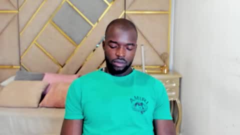 Dylan Taylor online show from March 2026 12:34:02 PM