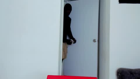 Dylan Taylor online show from March 2026 12:11:02 PM