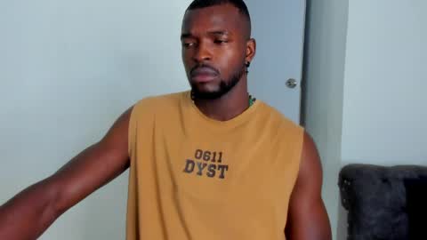 Dylan Taylor online show from March 2026 10:49:02 AM