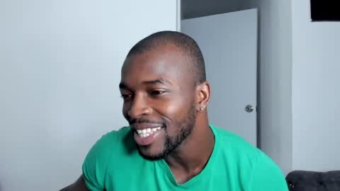 Dylan Taylor online show from April 2026 12:32:02 PM