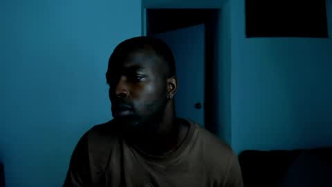 Dylan Taylor online show from April 2026 11:24:02 AM