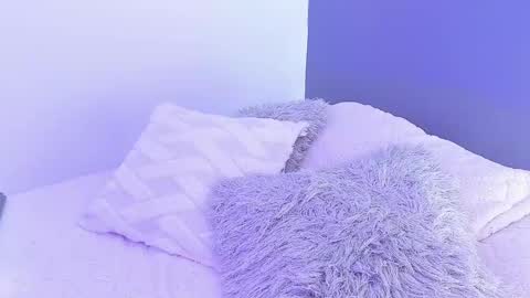 Snapshot of dylanwhite23 chatting on February 2025 06:55:01 AM ---DYLAN--- online show from February 2025 06:55:01 AM