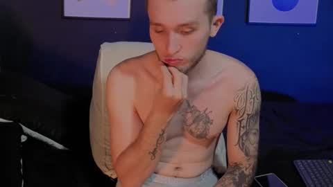 Snapshot of dylanwhite23 chatting on March 2026 01:56:02 AM ---DYLAN--- online show from March 2026 01:56:02 AM