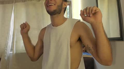 Snapshot of dylanxfun chatting on December 2024 02:49:02 PM dylanxfun online show from December 2024 02:49:02 PM