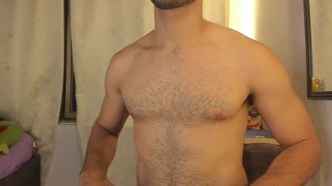 Snapshot of dylanxfun chatting on December 2024 05:28:02 AM dylanxfun online show from December 2024 05:28:02 AM