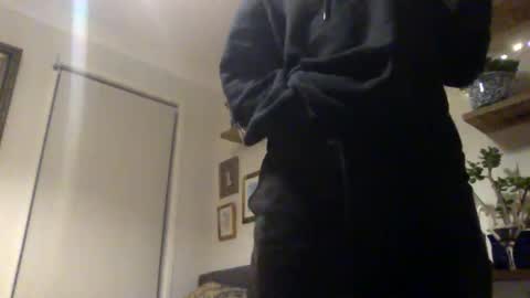 Dillybags online show from November 2025 12:16:02 PM