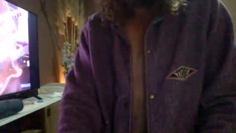 Dillybags online show from January 2026 04:11:02 PM