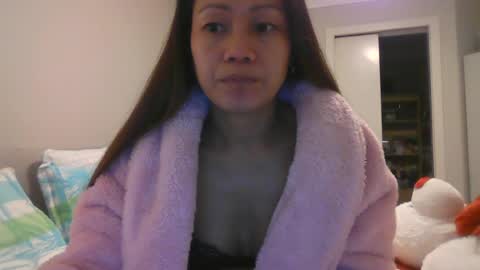 dylene1986 online show from July 2026 08:57:01 AM