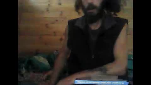 Snapshot of dyloup2 chatting on June 2026 09:33:01 AM dyloup2 online show from June 2026 09:33:01 AM