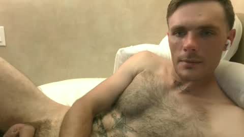 dylp400 online show from December 2024 11:41:02 AM