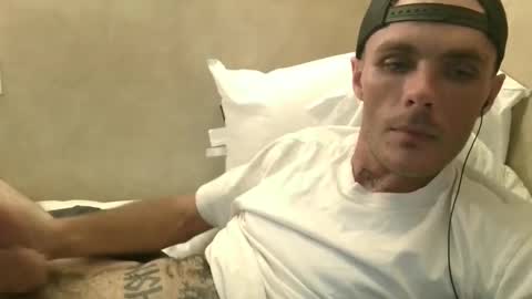 dylp400 online show from December 2024 06:14:01 AM