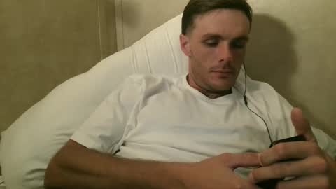 dylp400 online show from December 2024 11:37:02 AM