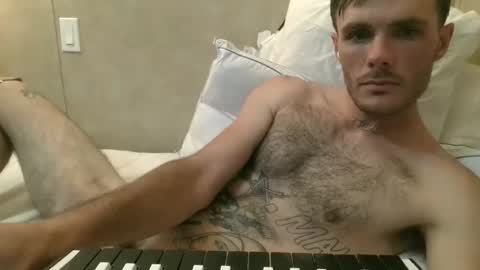 dylp400 online show from January 2025 12:13:01 AM