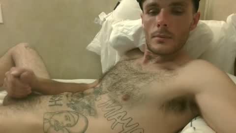 dylp400 online show from January 2025 10:16:01 AM