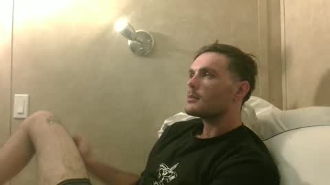 dylp400 online show from January 2025 07:16:02 AM