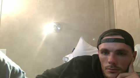 dylp400 online show from January 2025 04:48:02 PM