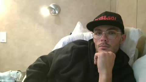 dylp400 online show from January 2025 04:22:01 PM