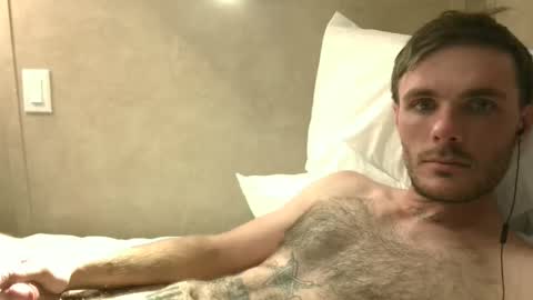 dylp400 online show from January 2025 12:45:01 AM