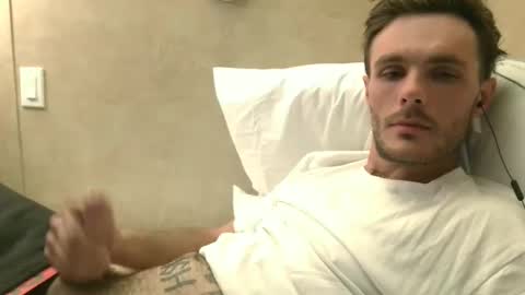 dylp400 online show from January 2025 12:05:01 PM